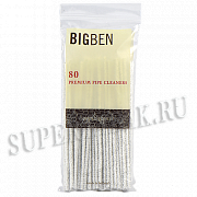  Big Ben - Premium -  () - (80 .)