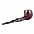  Peterson Killarney - Red 86 ( )