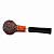  Mario Pascucci - P Rust - 2677 ( 9 )