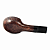  Winslow - Crown 100 - 166 ( 9 )
