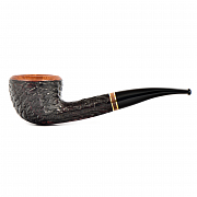  Savinelli Porto Cervo - Rustic KS 316 ( 9 )