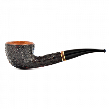  Savinelli Porto Cervo - Rustic KS 316 ( 9 )