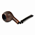  Comoy's - 337 ( ) ESTATE