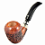  Mario Pascucci - P Rust - 2681 ( )