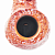  Winslow - Crown Viking - 904 ( )