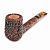  Mario Pascucci - P Rust - 2644 ( )