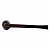  Savinelli Bing`s Favorite - Smooth ( 6 )