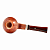  Mario Pascucci - P Rust - 2679 ( )