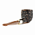 Peterson - Derry - Rustic 608 ( )