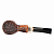  Mario Pascucci - P Rust - 2654 ( )