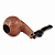    - -034 Apple Half bent ( )