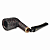 209   Peterson Emerald Rustic - 120 P-Lip ( 9 ) -1