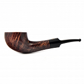  Winslow - Crown 100 - 163 ( )