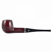  Peterson Killarney - Red 86 ( )