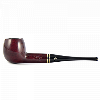  Peterson Killarney - Red 86 ( )