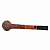  Mario Pascucci - P Rust - 2645 ( )