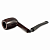  Savinelli Bing`s Favorite - Smooth ( 6 )