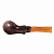  Winslow - Crown 100 - 169 ( 9 )
