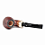  Mario Pascucci - P Blast - 2673 ( )