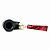  Peterson Dracula - Spigot SandBlast - 05 ( )