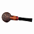  Mario Pascucci - P Rust - 2651 ( 9 )