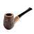  Mr. Brog -  - 19 Rustic ( ) 