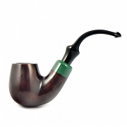 230   Peterson St. Patricks Day 2024 - Heritage 312 P-Lip ( ) -1