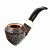 198   Peterson Arklow - SandBlasted - 80s ( ) -1