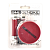     Dokha  D&K - . 8180 A