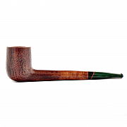  Mario Pascucci - P Blast - 2657 ( )