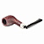 239   Peterson - Irish Made Army SandBlast - 85 P-Lip ( ) -2