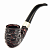  Peterson Donegal Rocky - 65 Nickel ( )