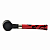  Peterson Dracula - SandBlast 701 ( )