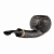    - -037 Apple Half Bent ( )