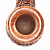  Mario Pascucci - P Rust - 2645 ( )