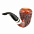  Mario Pascucci - P Rust - 2681 ( )