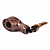  Winslow - Crown 100 - 172 ( 9 )