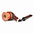  Mario Pascucci - P Rust - 2680 ( )
