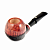  Mario Pascucci - P Blast - 2693 ( )