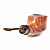  Winslow - Crown 200 - 234 ( 9 )