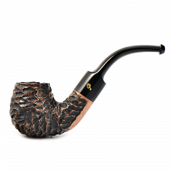 215   Peterson Aran - Rustic - 230 ( 9 ) -1