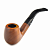  Pipsan BG127  ( )