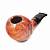  Winslow - Crown 200 - 235 ( 9 )