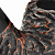 212   Peterson Aran - Rustic - 221 ( 9 ) -1