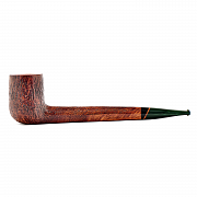  Mario Pascucci - P Blast - 2662 ( )