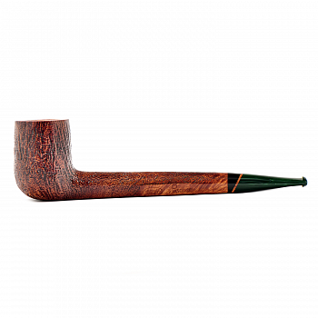  Mario Pascucci - P Blast - 2662 ( )