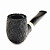  Peterson Army SandBlast - 106 ( 9 )