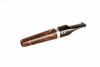  Golden Gate -  - 7.5  - Super Slim