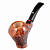  Mario Pascucci - P Blast - 2667 ( )