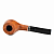  Marchesini Ambassador - Smooth Ring - 9 Light ( 9 )